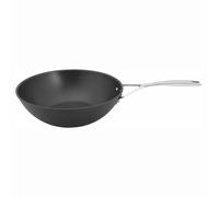 Demeyere Sartén wok Demeyere Alu Pro 30 cm