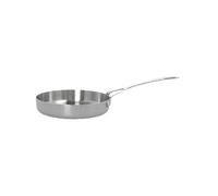 Demeyere Specialties 3 sartén mini de acero inoxidable 3-ply Ø16 cm