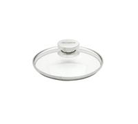 Demeyere Tapa de cristal Demeyere Specialties Ø 20 cm