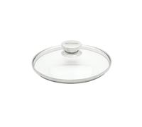 Demeyere Tapa de cristal Demeyere Specialties Ø 22 cm