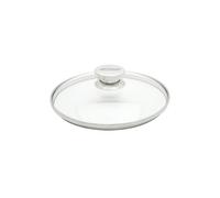 Demeyere Tapa de cristal Demeyere Specialties Ø 24 cm