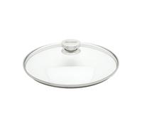 Demeyere Tapa de cristal Demeyere Specialties Ø 28 cm