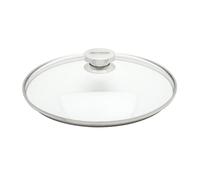 Demeyere Tapa de cristal Demeyere Specialties Ø 32 cm