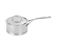 Demeyere Demeyere Atlantis 7 cacerola con tapa 2.2 L