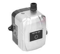 Denash Bomba de Refuerzo de Presión de Agua Alto Rendimiento de 180 W para un Aumento Automático en la Casa, Uso Industrial