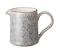 Denby Jarra Studio Grey Brew 0.2 l Grey