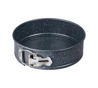 Denby Molde desmontable Quantanium Finish Gris. Ø20 cm