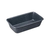 Denby Molde para pan Quantanium Finish Gris