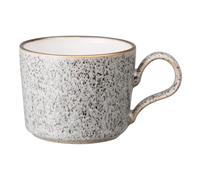 Denby Taza de té Studio Grey Brew 26 rey