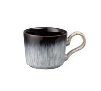 Denby Taza espresso Halo brew 10 zul-gris-negro
