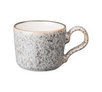 Denby Taza espresso Studio Grey Brew 10 rey