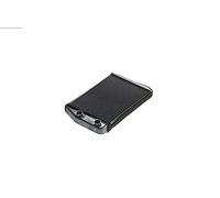 DENSO DRR09034 Radiador de calefacción