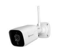 Denver ioc-241 118101110120 telecamera de vigilancia ip wlan 1920 x 10
