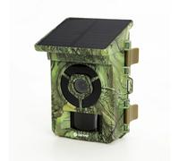 Denver WSW-8120 Wildlife Camera Camuflaje