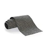 Department 56 Village Cobblestone Street Accesorio
