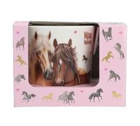 Taza Better Together Miss Melody