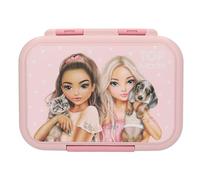 Topmodel Fiambrera 4010070722104 Rosa para niños