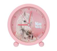 Reloj Despertador - Miss Melody