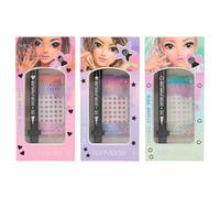 Depesche BOLI TATUAR CON BRILLANTE 12745 <