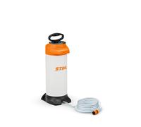 Depósito de agua 10 l. STIHL