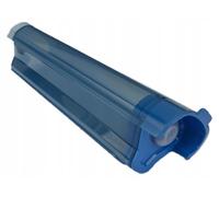 Depósito de agua para la serie Philips OneUp 5000/7000