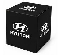 Depósito de bomba principal para vehículos Hyundai, nuevo y original, con número de pieza 585112M010, equivalente a la pieza original (OE)
