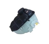 Depósito de refrigerante del Motor Compatible con Benz para W203 Cl203 S203 C209 A209 2035000049 A2035000049 Depósito de expansión del refrigerante