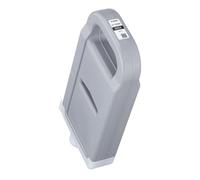 DEPÓSITO PULG. PFI-740 MBK (700ml) x TZ-32000 4768C001 - Nuevo