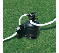 Depuradora Piscina Bestway 5600l