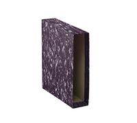Dequa 7170010 - Funda archivador