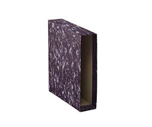 Dequa 7170010 - Funda archivador