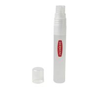 DERWENT 2300592 - Botella Pulverizadora Spritzer, Compacta, Recargable, Atomizador Fino, Suministro para Artistas de Acuarela, Calidad Profesionall