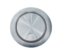 Desagüe Smeg RND1V Acero
