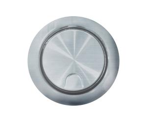 Desagüe Smeg RND1V Acero