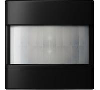 Desbloqueador de movimiento moderno - A17180SWM - E2W2T