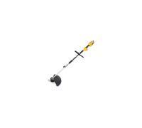 DESBROZADOR ELECTRICO BEST 100DPE-V15 GARLAND DE SUINPLAS DECORACIONES