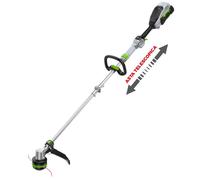 Desbrozadora A Batería EGO ST1510E-T 56V Brushless Corte 38 cm