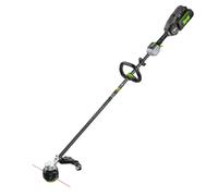 Desbrozadora A Batería Profesional EGO STX4200 56V Ancho 45 Cm