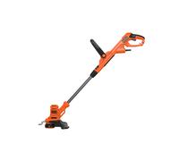Desbrozadora/bordeadora black+decker besta525-qs, 450w, eléctrica, id