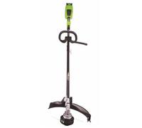 Desbrozadora Con Batería 40 V 4 Ah Gd40bc 1301507ub Greenworks