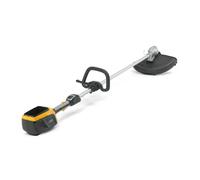 Desbrozadora de batería BC 500e