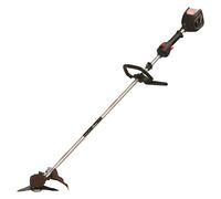 Desbrozadora de batería DBC401L (40 V, Sin batería)