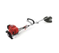 Castelgarden BC 425 HJ - Desbrozadora de gasolina 4 tiempos - Motor Honda GX25