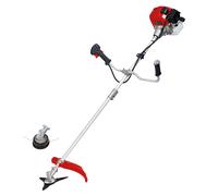Desbrozadora de gasolina einhell gc-bc 52 i as 51.7 cc
