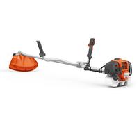 Desbrozadora de gasolina husqvarna 32.6 cc
