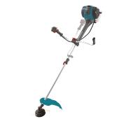 Desbrozadora de gasolina KS BC16G-4T