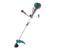 Desbrozadora de gasolina KS BC19G-2T