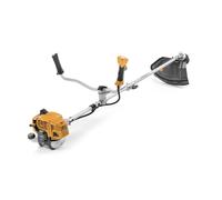 Desbrozadora de gasolina Stiga BC 330 AB