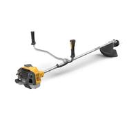 Desbrozadora de gasolina Stiga BC 730 B