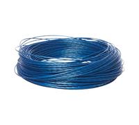 Desbrozadora de Hilo Redondo Ryobi RAC176 de 1,6 mm x 97 m